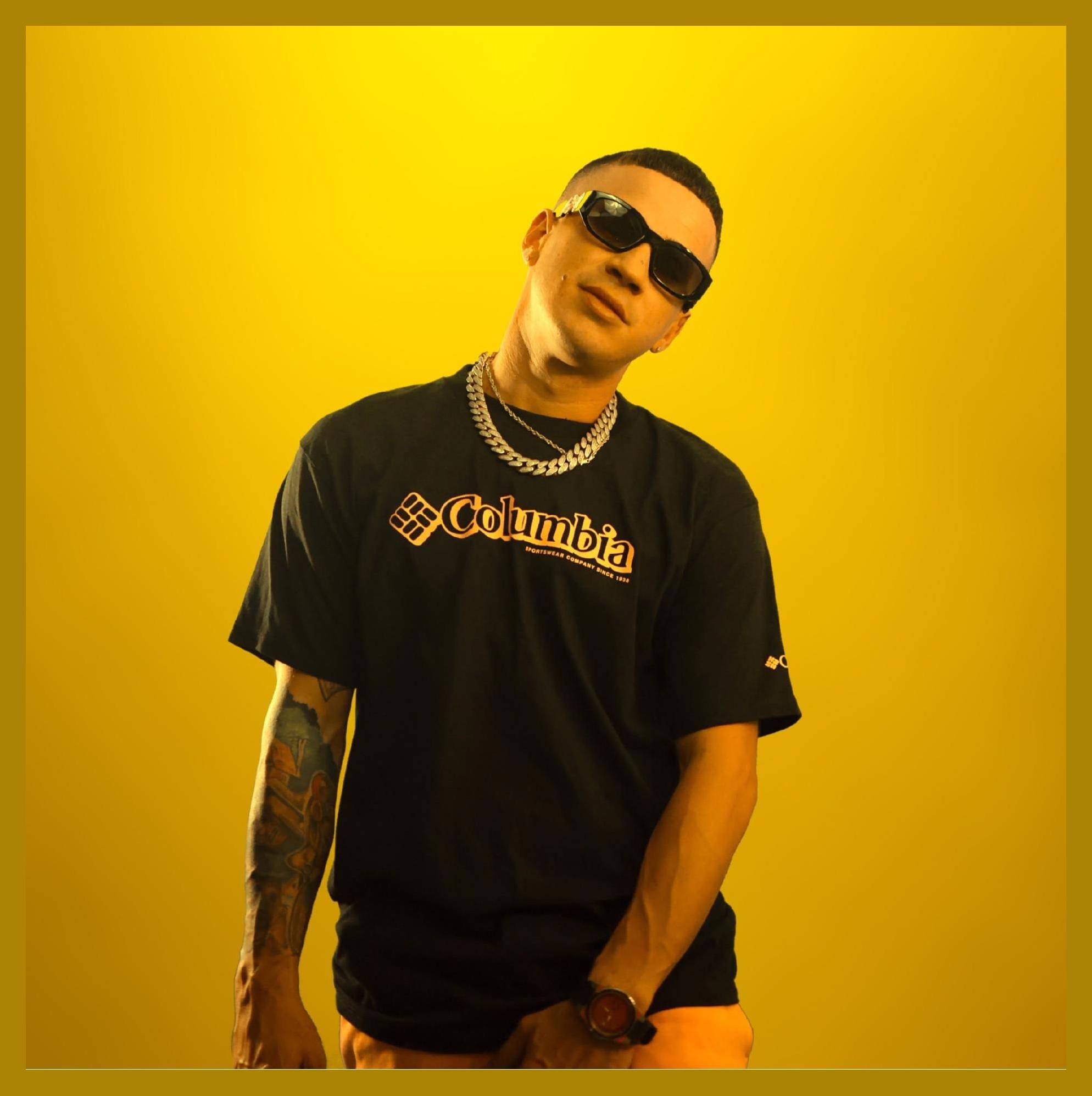 El Gemelo